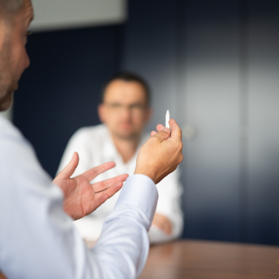 Aregger Spoerri Bucheli at work 19